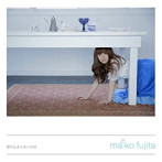 藤田麻衣子/涙が止まらないのは（初回限定盤）（DVD付）