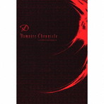 D/Vampire Chronicle〜V-Best Selection 2014〜（初回限定盤）