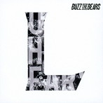 BUZZ THE BEARS/L（初回限定盤）