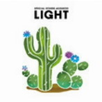 SPECIAL OTHERS ACOUSTIC/LIGHT（初回限定盤）（DVD付）