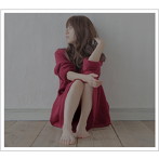 藤田麻衣子/one way（期間限定盤）