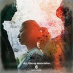JiLL-Decoy association/ジルデコ6〜Just a Hunch〜（初回限定盤）（DVD付）