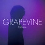 GRAPEVINE/Empty song（初回限定盤）（DVD付）