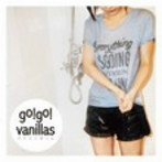 go！go！vanillas/バイリンガール（初回限定盤）（DVD付）