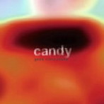 geek sleep sheep/candy（初回限定盤）（DVD付）