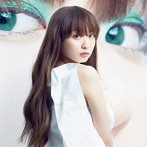 Salley/エメラルド（初回限定盤）（DVD付）