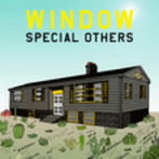 SPECIAL OTHERS/WINDOW（初回限定盤）（DVD付）