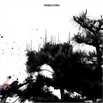BACK HORN/悪人/その先へ（初回限定盤）（DVD付）