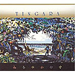 TINGARA/みるやかなや（DVD付）