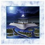 Especia/CARTA（初回限定DVD盤）（DVD付）