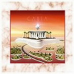 Especia/CARTA（初回限定Remix＆Inst盤）