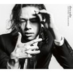 中川晃教/decade（初回限定盤）（DVD付）