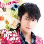 及川光博/Punch-Drunk Love（初回限定盤B）（DVD付）