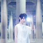 家入レオ/WE（初回限定盤）（DVD付）