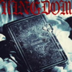 D/KINGDOM（C）