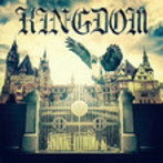 D/KINGDOM（初回限定盤B）