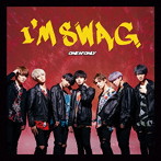 ONE N’ ONLY/I’M SWAG（TYPE-B）
