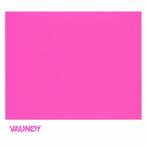 Vaundy/strobo