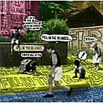 F.I.B/FILL IN THE BLANKS