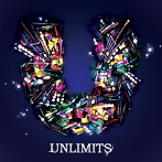 UNLIMITS/U