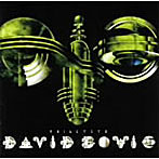 Tribute to David Bowie