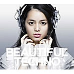 Beautiful Techno