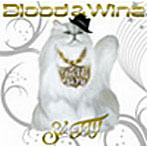 So’Fly/Blood＆Wine