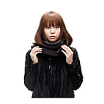 菅原紗由理/First Story（初回限定盤）（DVD付）