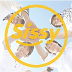 Sissy/Ready Go！