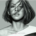 DOUBLE/WOMAN