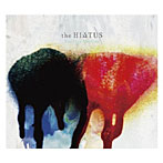 HIATUS/Hatching Mayflies