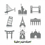TENGUY/ENTER＋EDUCATION（DVD付）