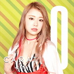 Carat/＃SOTS（初回生産限定盤）（Mona ver.）