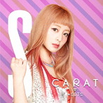 Carat/＃SOTS（初回生産限定盤）（Yume ver.）