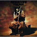 井上陽水/Negative