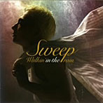 Sweep/Walkin’in the rain