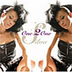 DJ SILVA/ONE 2 ONE