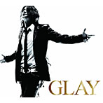 GLAY/GLAY