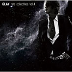 GLAY/rare collectives vol.4