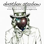 dustbox/starbow