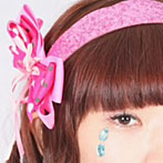 EmiLy/tear drop