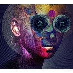 DIR EN GREY/The Insulated World（初回生産限定盤）