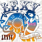 LEXY/LEXY I