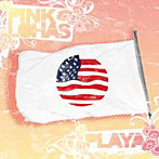 PLAYA/pink lohas