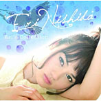 西田エリ/Eri’s Collection