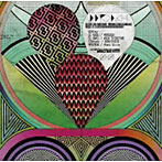 WRENCH/EDGE OF CHAOS reCONSTRUCTION LIVE ＆ REMIXXX