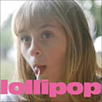 カジヒデキ/LOLLIPOP
