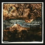 INORAN/photograph