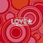 坂本麗衣/LOVE★〜ReiticPOPS〜