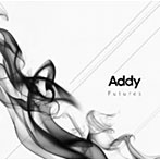 Addy/Futures